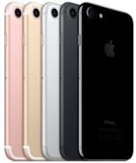 Apple iPhone 7 32Gb. Новый