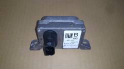Датчик ускорения. Infiniti FX45, S50 Infiniti FX35, S50 Двигатели: VK45DE, VQ35DE