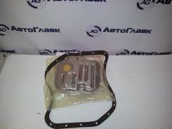 Фильтр автомата. Toyota: Allion, Platz, ist, Allex, Vios, Avensis, Corolla, Probox, Raum, Opa, Vista, Caldina, Vista Ardeo, Matrix, WiLL Cypha, Voltz...