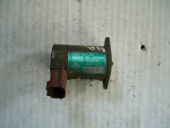 Клапан холостого хода. Nissan R'nessa, NN30 Двигатель SR20DET