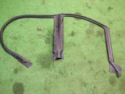 Уплотнитель двери. Subaru Legacy, BE5, BE9, BEE, BES Subaru Legacy B4, BEE Двигатели: EJ202, EJ204, EJ206, EJ208, EJ254, EZ30D
