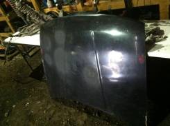 Капот. Honda Integra, DA7