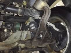 Рычаг подвески. Suzuki Escudo, TL52W Двигатель J20A