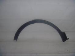 Накладка на крыло. Toyota RAV4, ALA40, ALA41, ALA49, ALA49L, ASA42, ASA42W, ASA44, ASA44L, ZSA42, ZSA42L, ZSA44, ZSA44L Toyota XA Двигатели: 1ADFTV, 2...