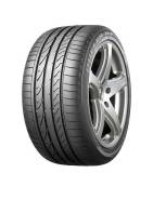 Bridgestone Dueler H/P Sport. Летние, без износа, 4 шт. Под заказ