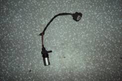 Датчик положения распредвала. Toyota Vista, SV50 Toyota Nadia, SXN10, SXN10H Toyota Corona, ST210 Toyota Vista Ardeo, SV50, SV50G Двигатель 3SFSE