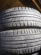 Michelin Energy XM1. Летние, износ: 20%, 2 шт