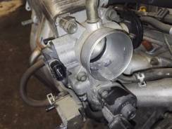 Заслонка дроссельная. Suzuki Escudo, TL52W Двигатель J20A