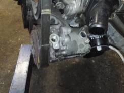 Компрессор кондиционера. Suzuki Escudo, TL52W Двигатель J20A