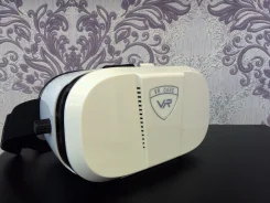 3D-����.