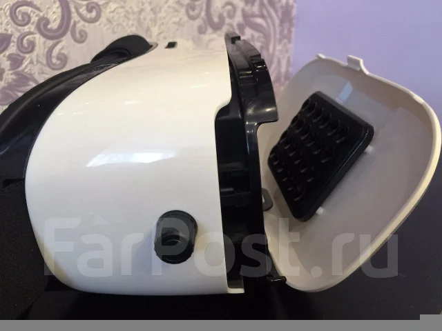 3D-����. ����