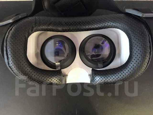 3D-����. ����