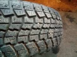 Falken Espia E7A. Зимние, без шипов, 2003 год, износ: 40%, 1 шт