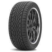 Falken S-743. Летние, 2010 год, износ: 5%, 1 шт