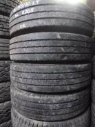 Bridgestone Duravis R205. Летние, износ: 20%, 4 шт