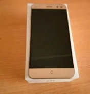 ZTE Blade. �/� ����