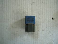 Реле. Toyota: Ipsum, Cynos, RAV4, Century, Granvia, Sprinter Trueno, Dyna, Toyoace, Corona, Highlander, Crown, T100, Regius, Avensis, Corolla Spacio...