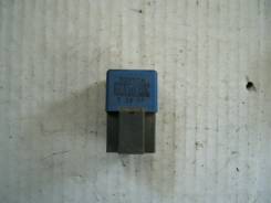 Реле. Toyota: Regius Ace, Windom, Corona, Lite Ace, Scepter, Aristo, Ipsum, Avensis, Sprinter Trueno, Corolla, Tercel, Dyna, Raum, Regius, Sprinter, V...