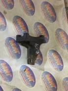 Кронштейн опоры двигателя. Toyota Camry, ACV30, ACV30L Двигатели: 2AZFE, 2AZFXE