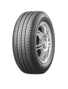 Bridgestone Ecopia EP150. Летние, без износа, 4 шт. Под заказ