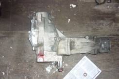 Раздаточная коробка. Toyota: Nadia, Carina, Wish, Voxy, Gaia, Avensis, Matrix, Voltz, Noah, Corolla Двигатели: 1AZFSE, 3SFE, 3CTE, 2ZRFAE, 3ZRFAE, 3ZR...