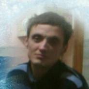 Лифтер.