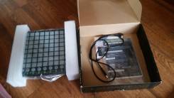 Novation Launchpad