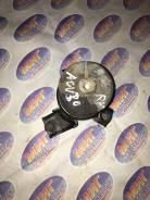 Подушка двигателя. Toyota Solara, ACV30 Toyota Camry, ACV35, ACV31, ACV30, ACV30L Двигатели: 2AZFE, 1AZFE