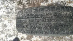 Goodyear Club. ������, ��� �����, �/�, ����� 40�% ����