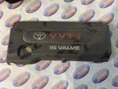 Крышка двигателя. Toyota Camry, ACV30, ACV30L