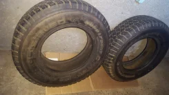 Gislaved Nord Frost C. ������, ����������, �/�, ����� 40�% ����