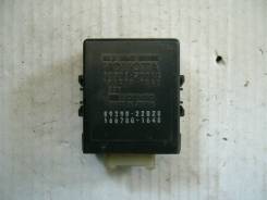 Реле. Toyota: Lite Ace, Toyoace, Town Ace, Corona, Crown, Carina, Regius, Regius Ace, Crown Majesta, Dyna, Mark II Двигатели: 3YEU, 2C, 1C, 2YU, 5KJ...