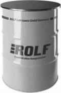 ROLF. Вязкость 10W-40, полусинтетическое