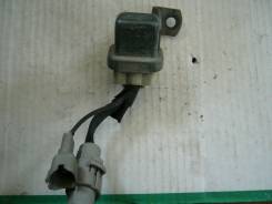 Реле накала. Toyota: Cressida, Cresta, Vista, Camry, Mark II, Chaser Двигатели: 2L, 2LT, 2CT