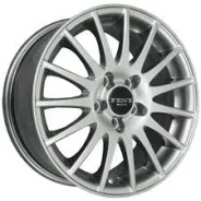 Proma RS2. 5.5x14", 4x100, ET38, �� 67,1���. ����