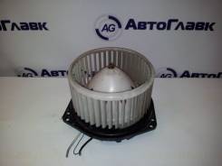 Мотор печки. Nissan: Presage, Cima, Stagea, Fairlady Z, Stagea Ixis 350S, Gloria, Cedric, Teana, Skyline, President Двигатели: VQ35DE, QR25DE, VK45DE...
