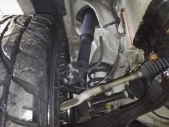 Шланг тормозной. Suzuki Escudo, TL52W Двигатель J20A