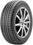 Bridgestone Turanza EL42. Летние, без износа, 4 шт. Под заказ