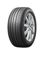 Bridgestone Turanza T001. Летние, без износа, 4 шт. Под заказ