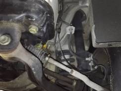 Датчик abs. Suzuki Escudo, TL52W Двигатель J20A