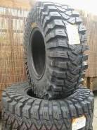 Maxxis M8060 Trepador Competition. Грязь MT, без износа, 4 шт