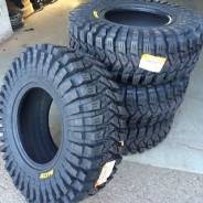 Maxxis M8060 Trepador Competition. Грязь MT, без износа, 4 шт