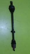 Привод. Honda: Fit Aria, Freed Spike, Mobilio Spike, Mobilio, Airwave, Freed, Fit, Partner, Fit Shuttle Двигатель L15A