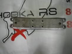 Крепление автомата. Lexus IS250, GSE20, GSE21 Lexus IS350, GSE21, GSE20