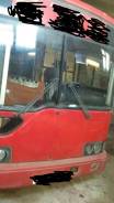 Hyundai Aero City. Продам автобус , 11 149 куб. см., 30 мест