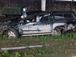 Mazda BT-50 ����