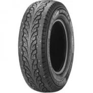 Pirelli Chrono Winter. ������, ����������, ����� ����