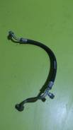 Трубка кондиционера. Honda Airwave, DBA-GJ1, GJ1, DBAGJ1 Двигатель L15A