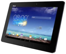 Asus Transformer Pad Infinity ����