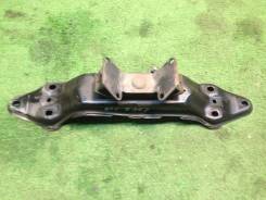 Балка под кпп. Subaru: Forester, Legacy, Impreza, Exiga, Legacy B4 Двигатели: EJ202, EJ203, EJ205, EJ254, EJ201, EJ206, EJ20C, EJ20E, EJ253, EJ25D, EZ...